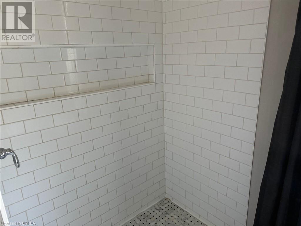 Photo 2 of 167 Brant Avenue, Brantford ON