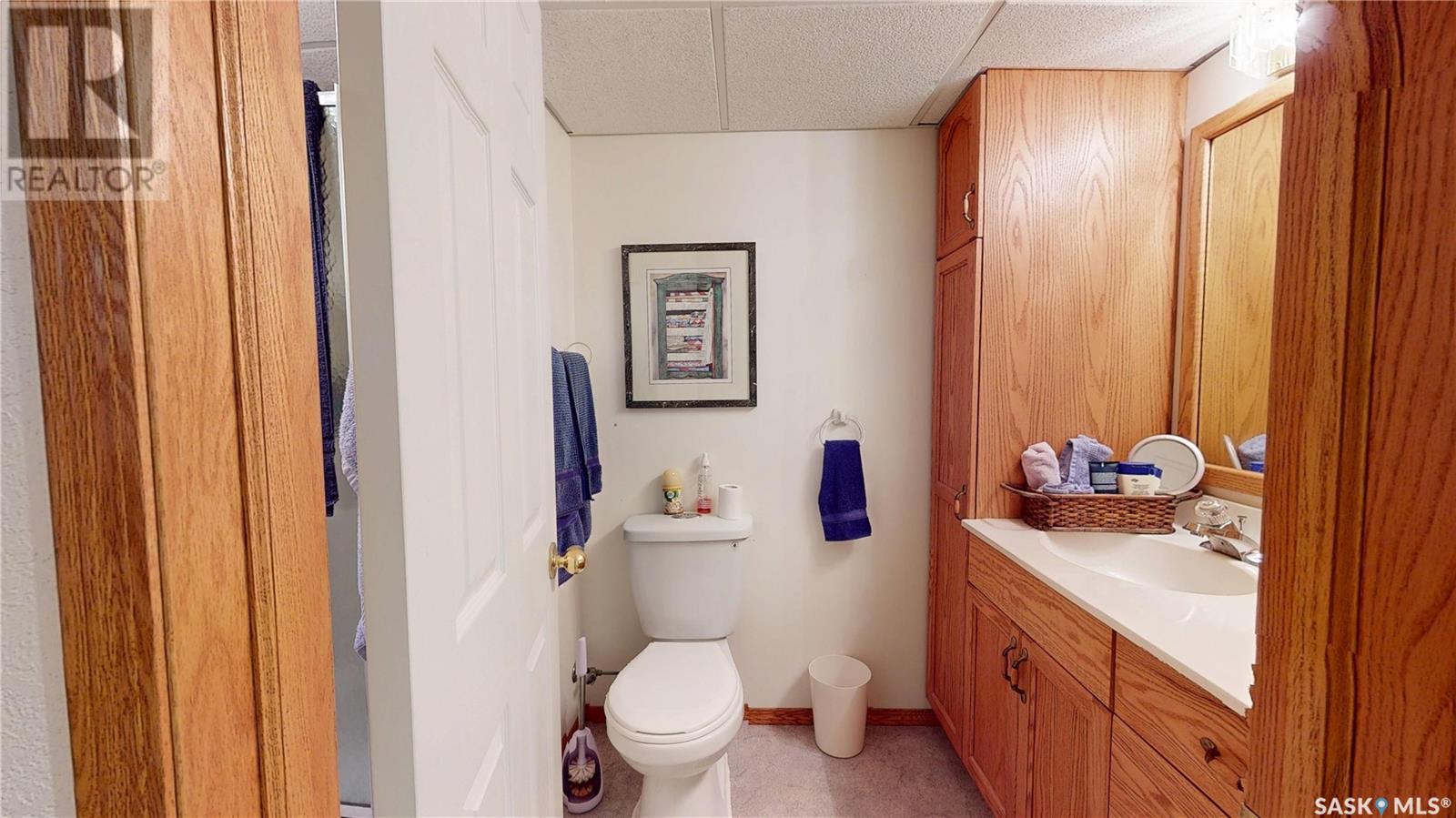 Single Family House Bungalow for Sale in  Renfrew CRESCENT E Regina 