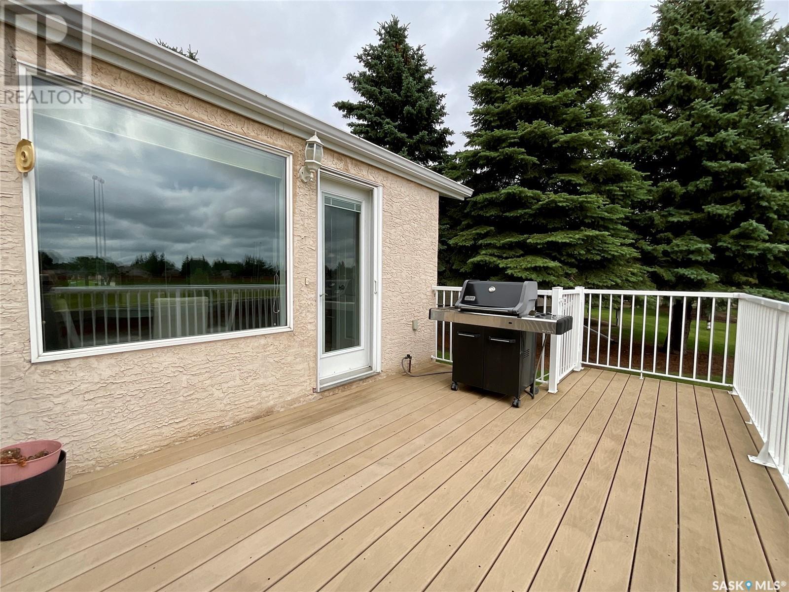 Single Family House Bungalow for Sale in  Renfrew CRESCENT E Regina 