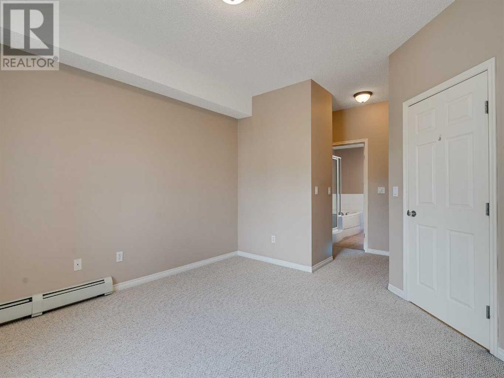 Single Family House for Sale in   Springbank Boulevard SW Springbank Hill Calgary 