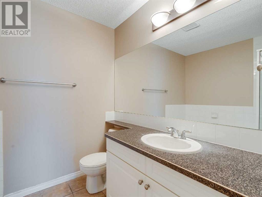 Single Family House for Sale in   Springbank Boulevard SW Springbank Hill Calgary 