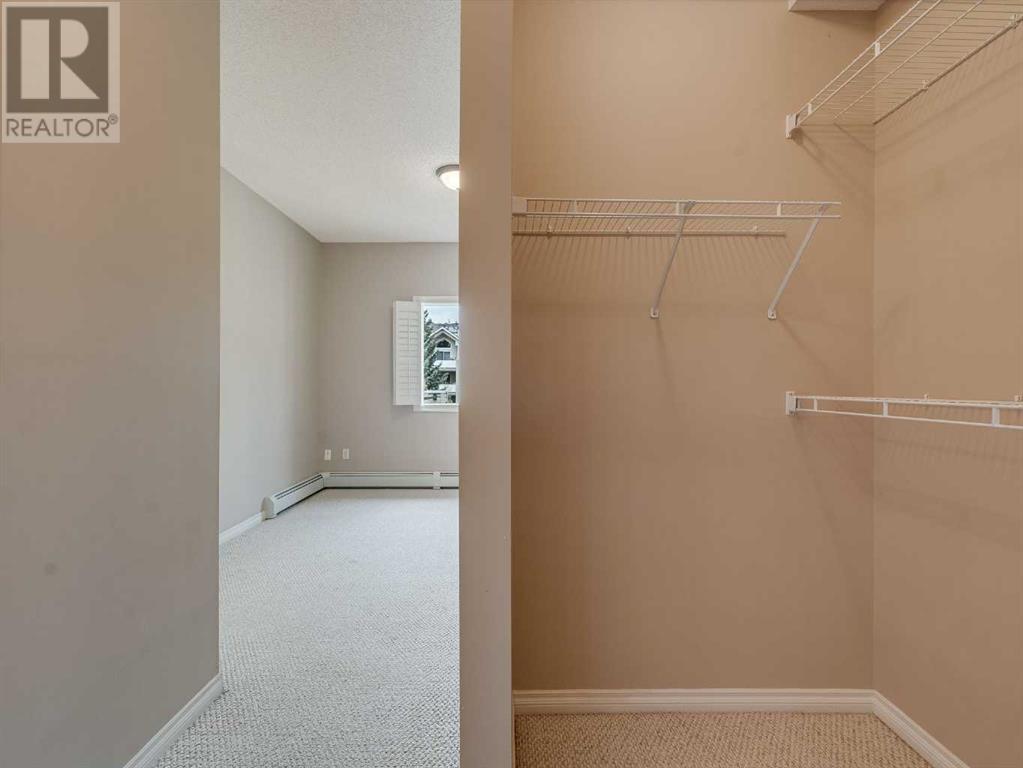 Single Family House for Sale in   Springbank Boulevard SW Springbank Hill Calgary 