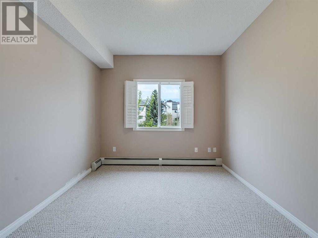 Single Family House for Sale in   Springbank Boulevard SW Springbank Hill Calgary 