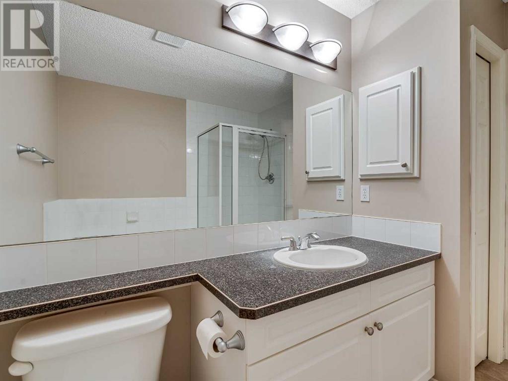 Single Family House for Sale in   Springbank Boulevard SW Springbank Hill Calgary 