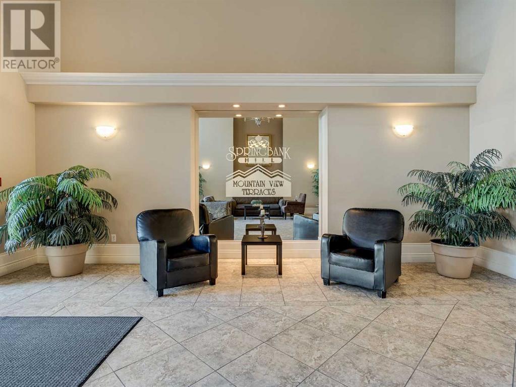 Single Family House for Sale in   Springbank Boulevard SW Springbank Hill Calgary 
