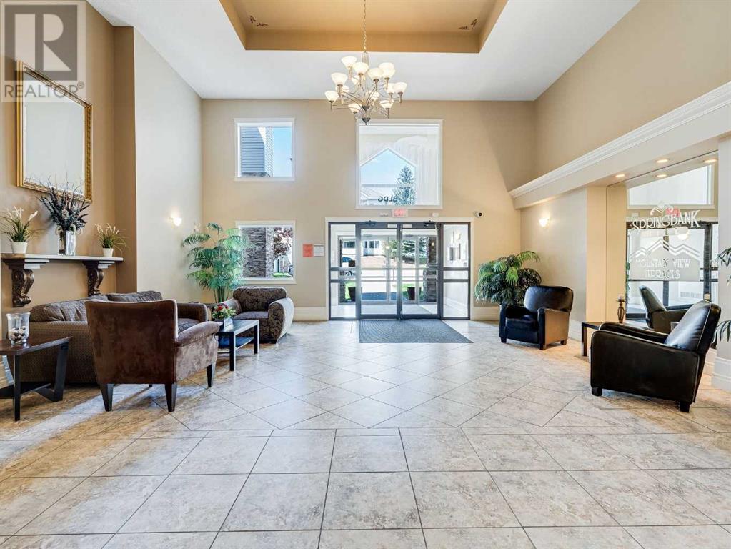Single Family House for Sale in   Springbank Boulevard SW Springbank Hill Calgary 