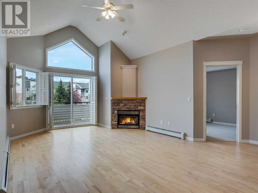 Single Family House for Sale in   Springbank Boulevard SW Springbank Hill Calgary 