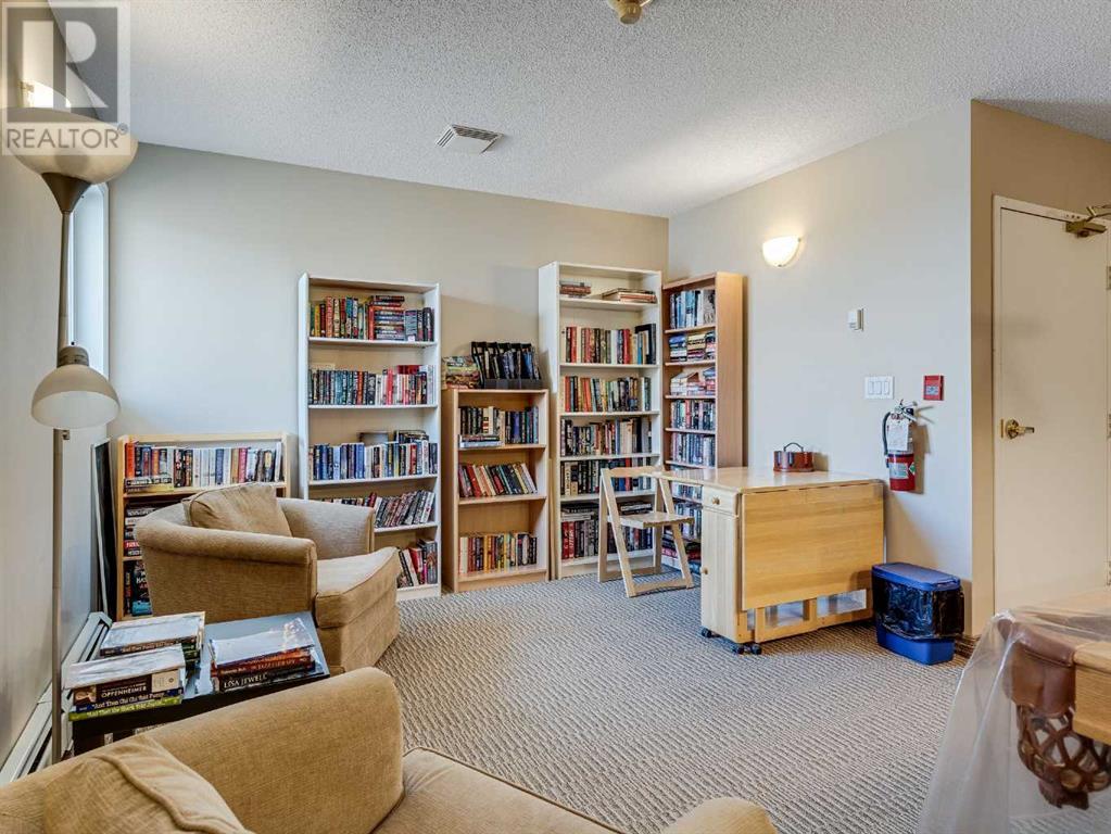 Single Family House for Sale in   Springbank Boulevard SW Springbank Hill Calgary 
