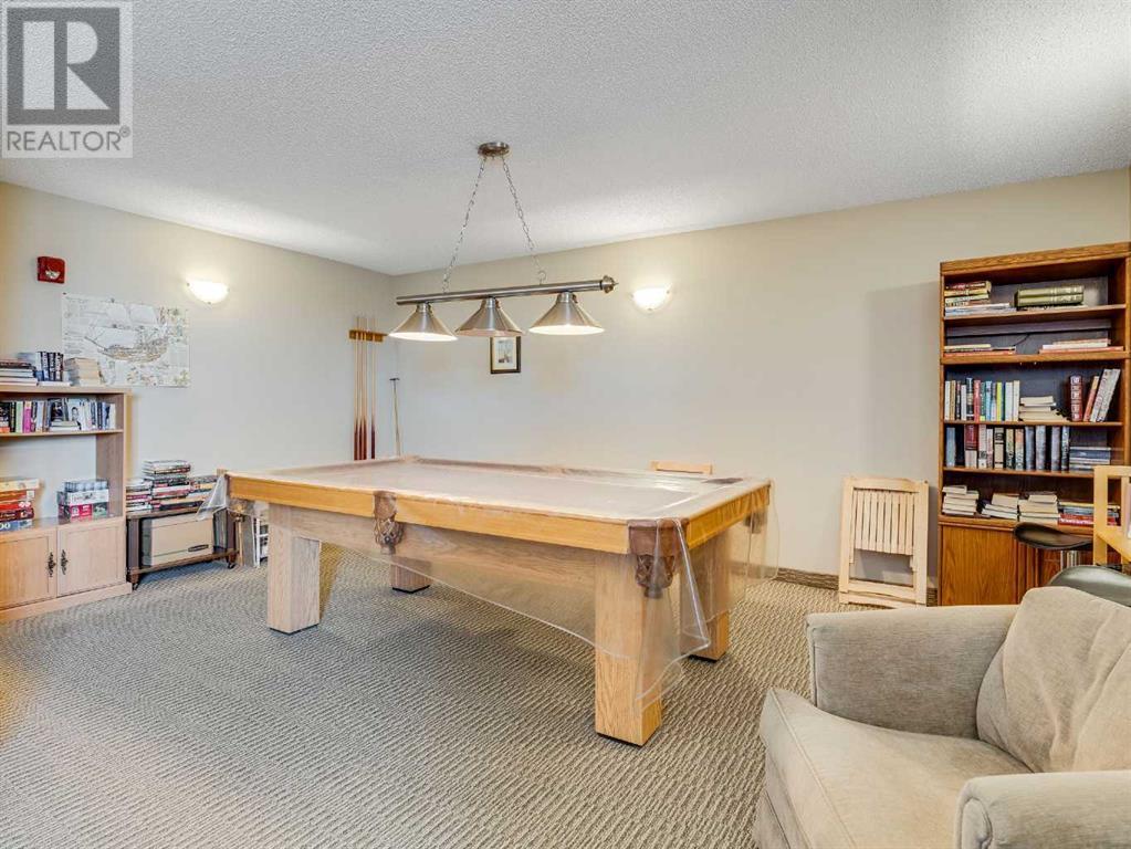 Single Family House for Sale in   Springbank Boulevard SW Springbank Hill Calgary 