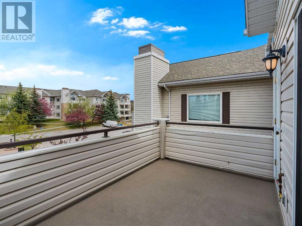 Single Family House for Sale in   Springbank Boulevard SW Springbank Hill Calgary 