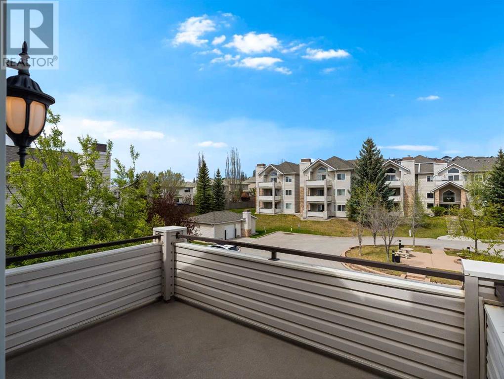 Single Family House for Sale in   Springbank Boulevard SW Springbank Hill Calgary 