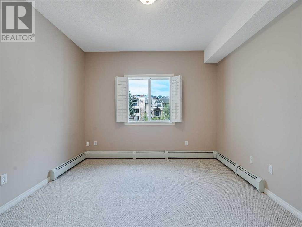 Single Family House for Sale in   Springbank Boulevard SW Springbank Hill Calgary 