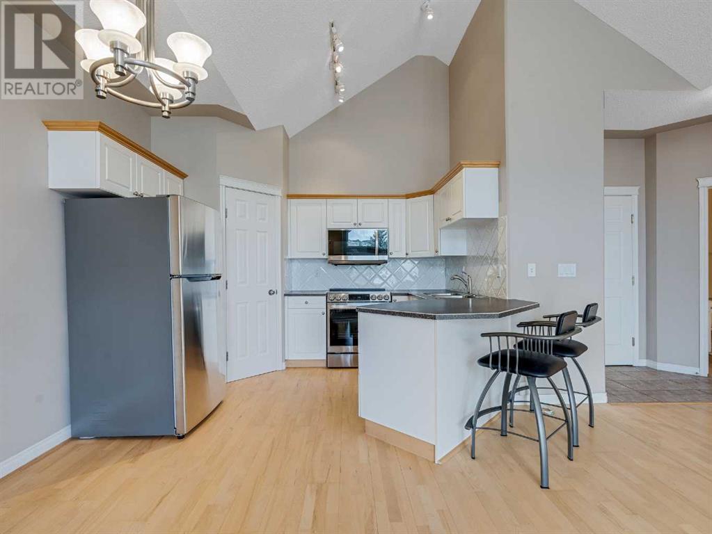 Single Family House for Sale in   Springbank Boulevard SW Springbank Hill Calgary 