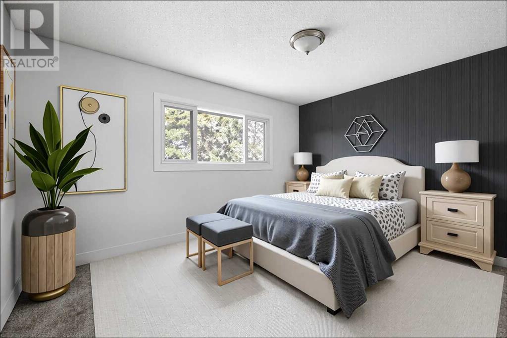 Single Family House Bungalow for Sale in  Penbrooke Road SE Penbrooke Meadows Calgary 