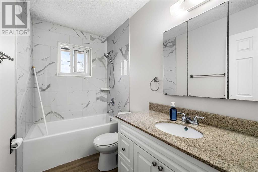 Single Family House Bungalow for Sale in  Penbrooke Road SE Penbrooke Meadows Calgary 