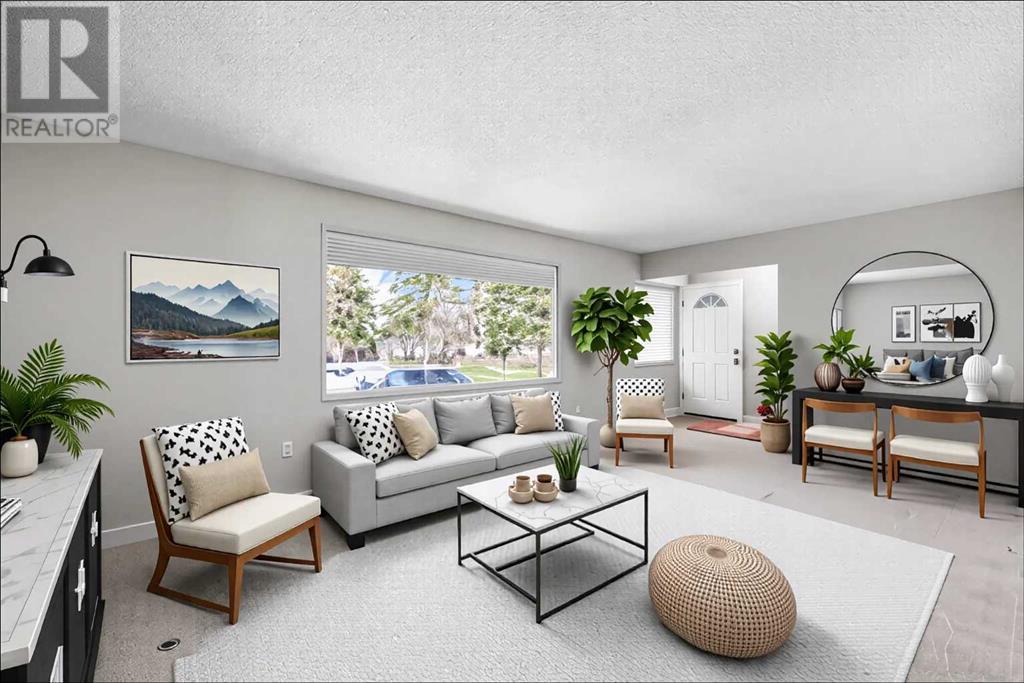 Single Family House Bungalow for Sale in  Penbrooke Road SE Penbrooke Meadows Calgary 