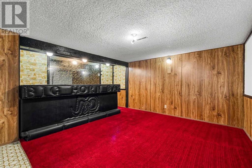 Single Family House Bungalow for Sale in  Penbrooke Road SE Penbrooke Meadows Calgary 