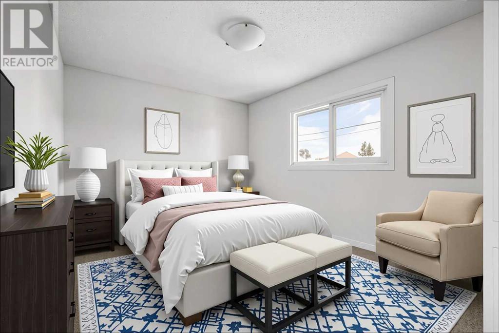 Single Family House Bungalow for Sale in  Penbrooke Road SE Penbrooke Meadows Calgary 