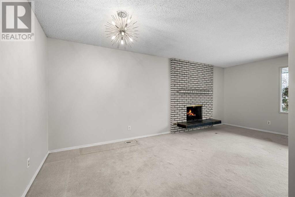 Single Family House Bungalow for Sale in  Penbrooke Road SE Penbrooke Meadows Calgary 