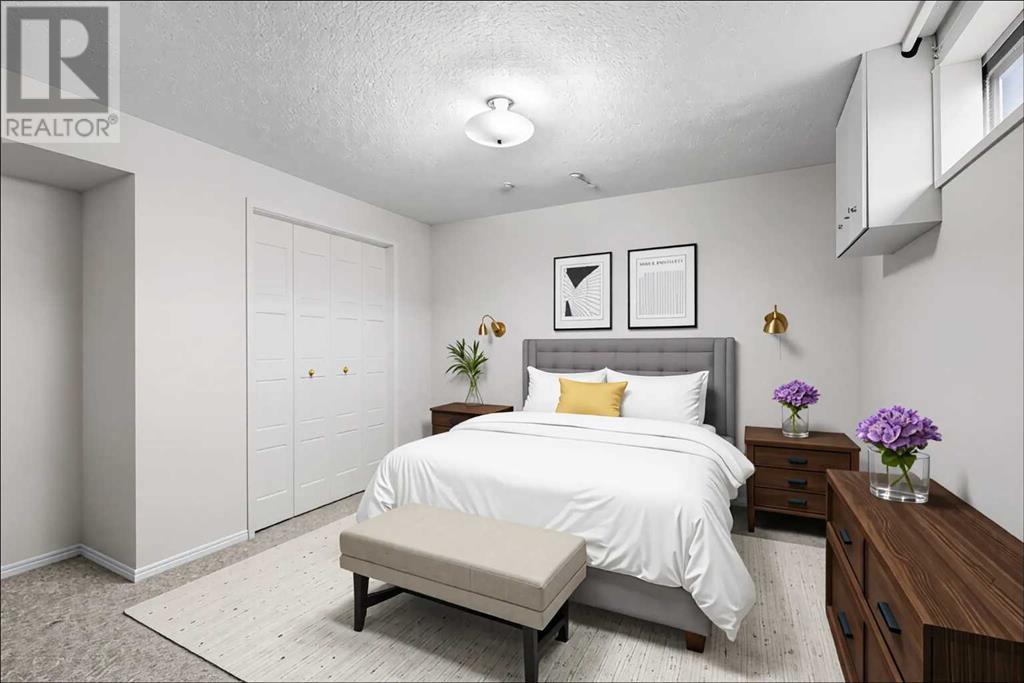 Single Family House Bungalow for Sale in  Penbrooke Road SE Penbrooke Meadows Calgary 