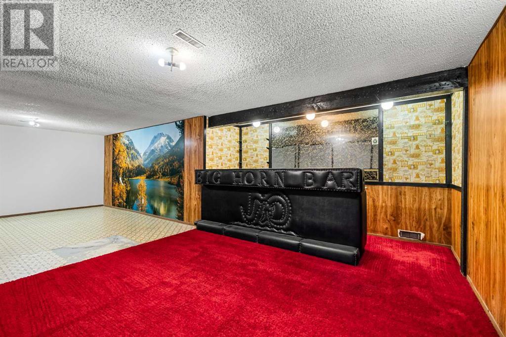Single Family House Bungalow for Sale in  Penbrooke Road SE Penbrooke Meadows Calgary 