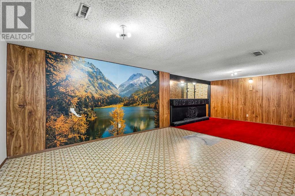 Single Family House Bungalow for Sale in  Penbrooke Road SE Penbrooke Meadows Calgary 
