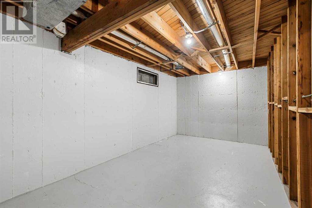 Single Family House Bungalow for Sale in  Penbrooke Road SE Penbrooke Meadows Calgary 