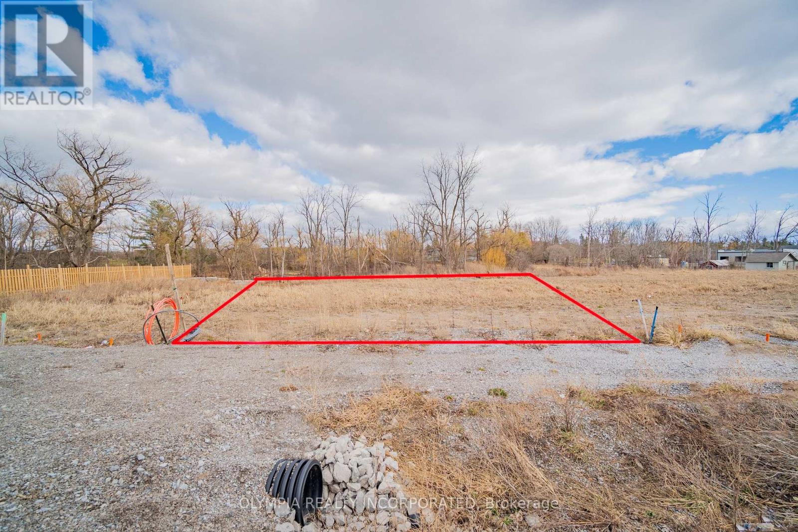 Photo 10 of Lot 2 Gorham Road, Fort Erie ON