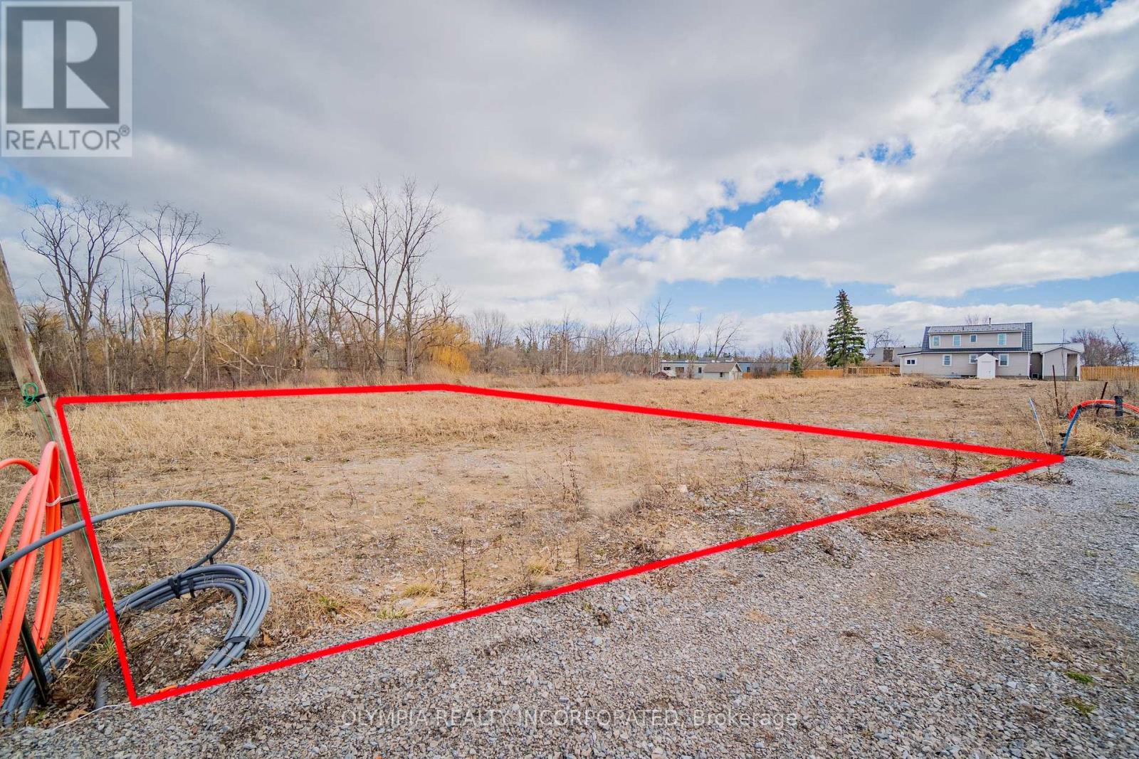 Photo 11 of Lot 2 Gorham Road, Fort Erie ON