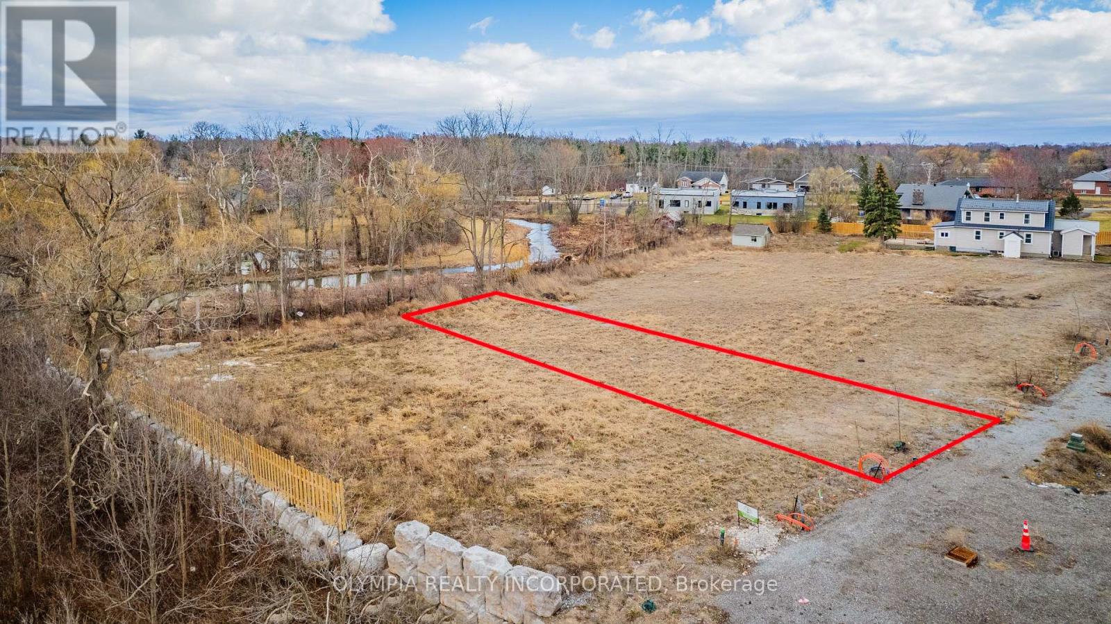 Photo 6 of Lot 2 Gorham Road, Fort Erie ON