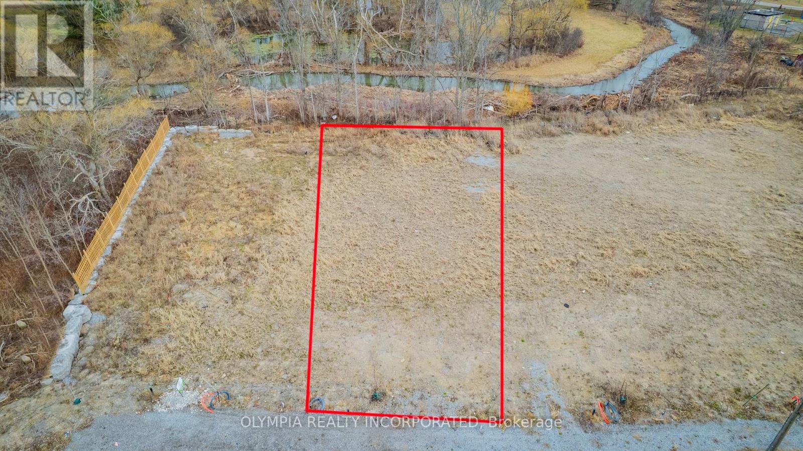 Photo 7 of Lot 2 Gorham Road, Fort Erie ON