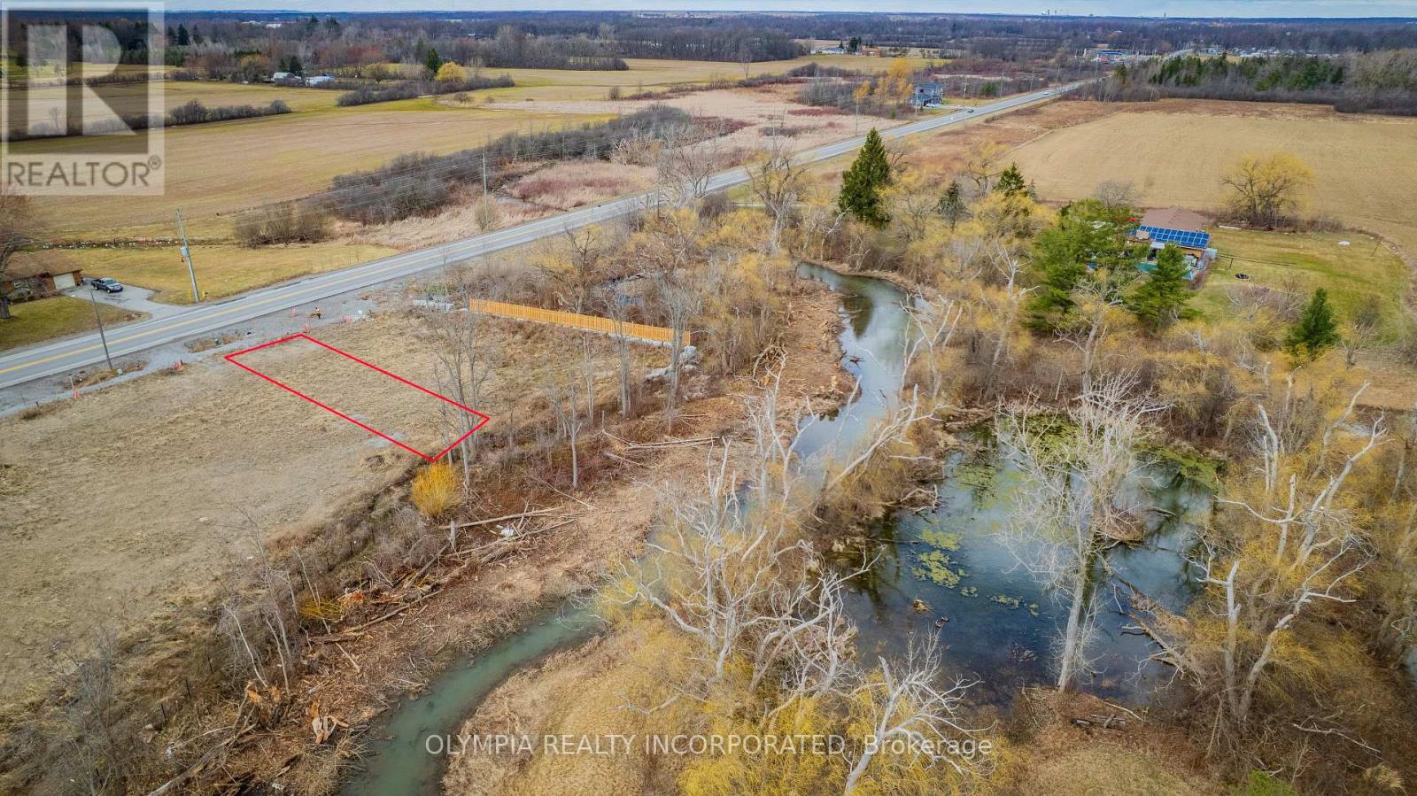 Photo 9 of Lot 2 Gorham Road, Fort Erie ON