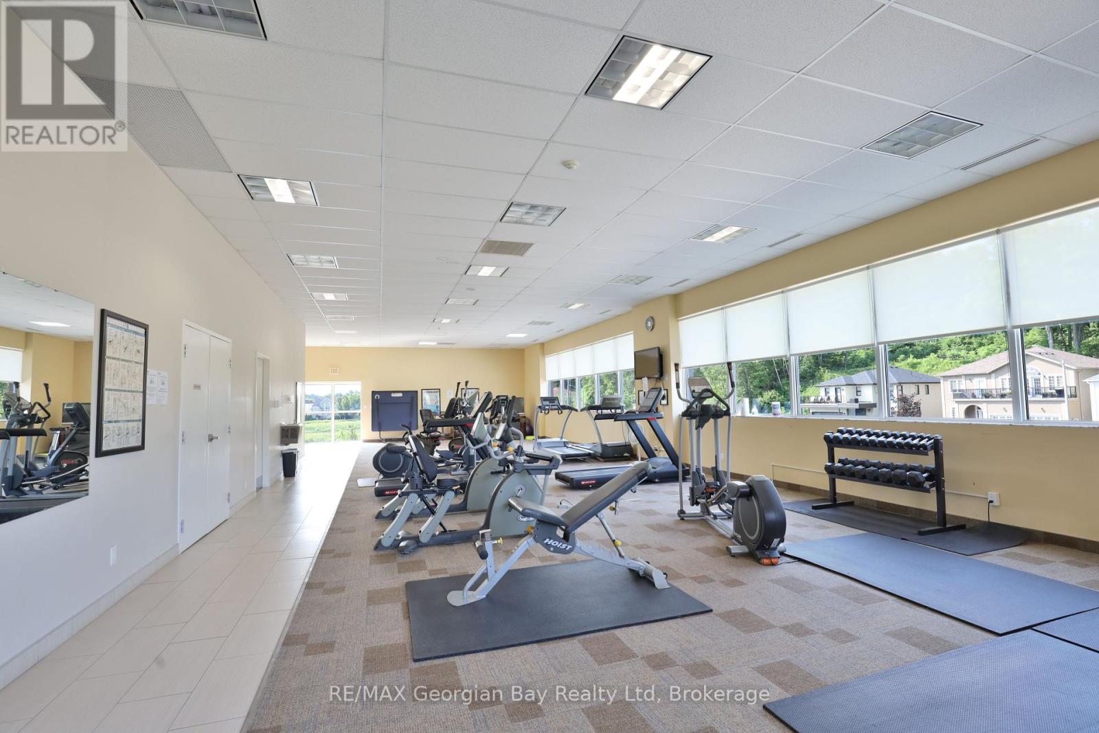 Photo 12 of 509 699 Aberdeen Boulevard, Midland ON