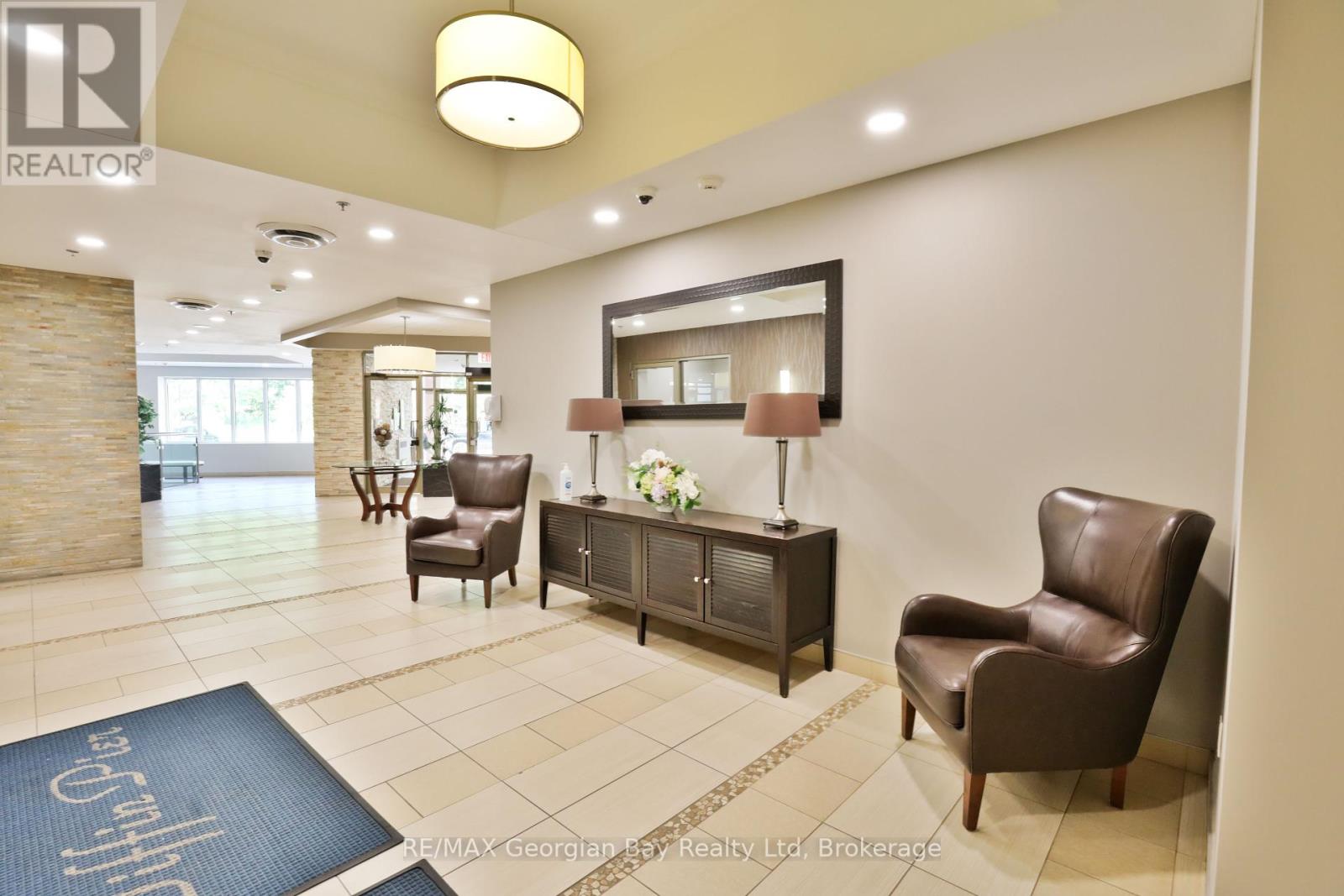 Photo 26 of 509 699 Aberdeen Boulevard, Midland ON