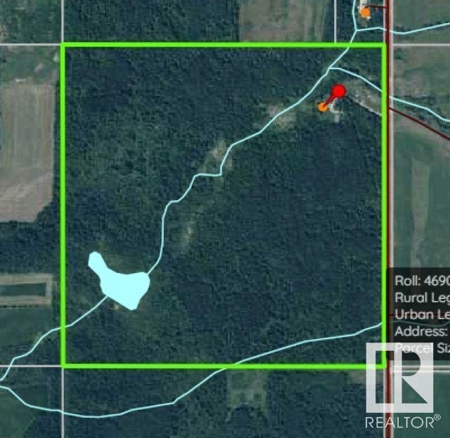 Photo 44 of 452074 Rge Road 73, Rural Wetaskiwin County AB