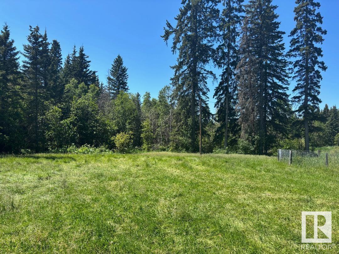Photo 25 of 452074 Rge Road 73, Rural Wetaskiwin County AB