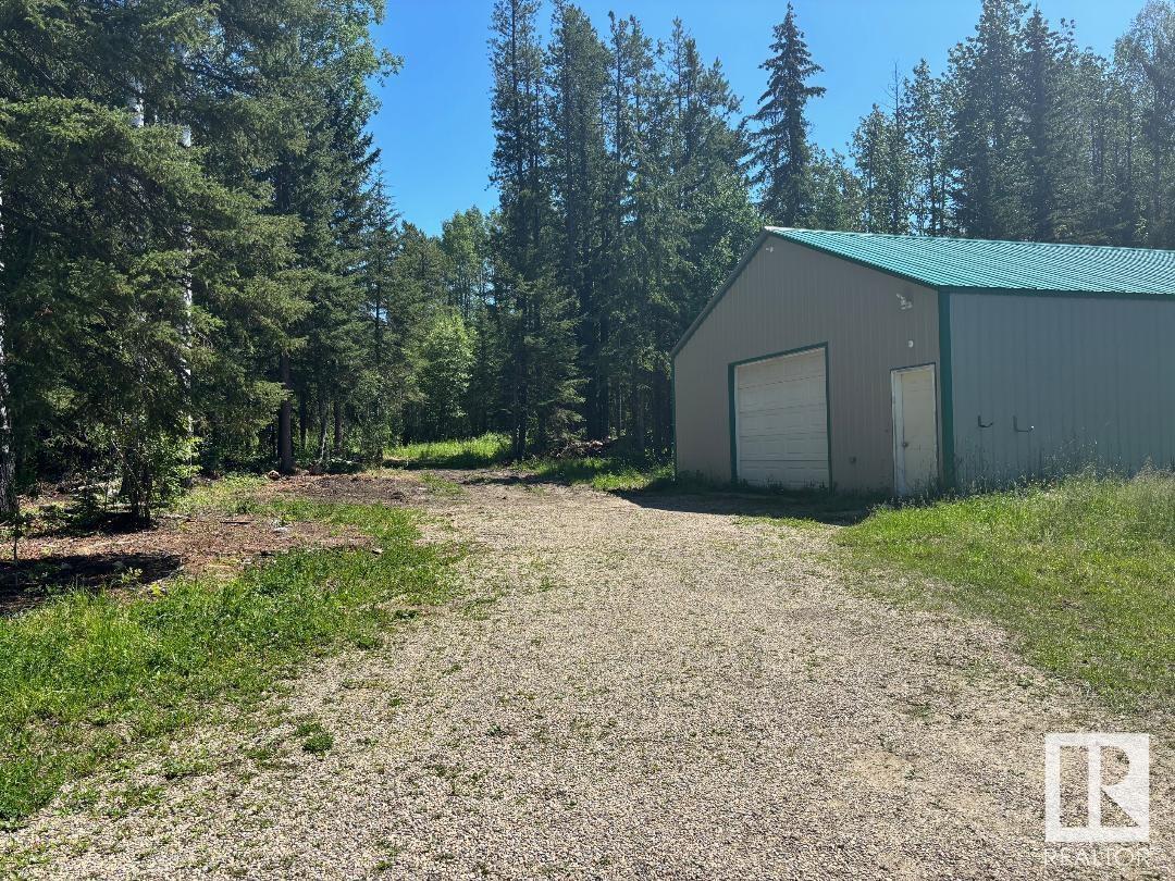 Photo 40 of 452074 Rge Road 73, Rural Wetaskiwin County AB