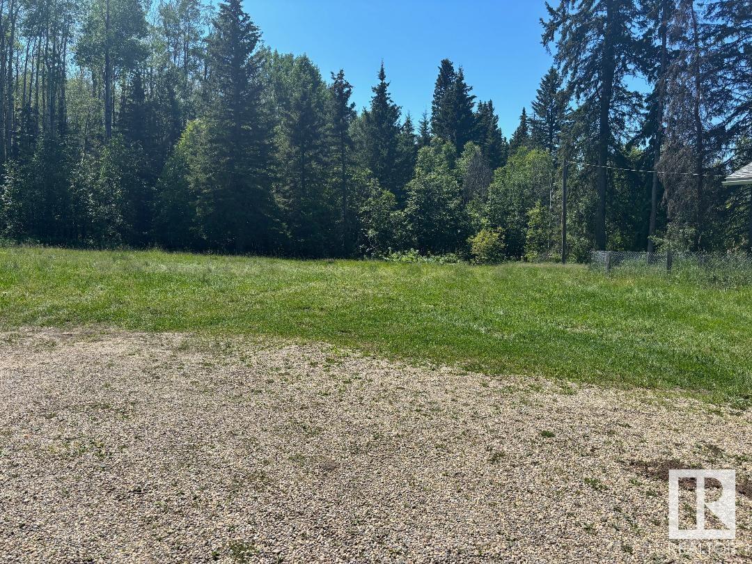 Photo 9 of 452074 Rge Road 73, Rural Wetaskiwin County AB