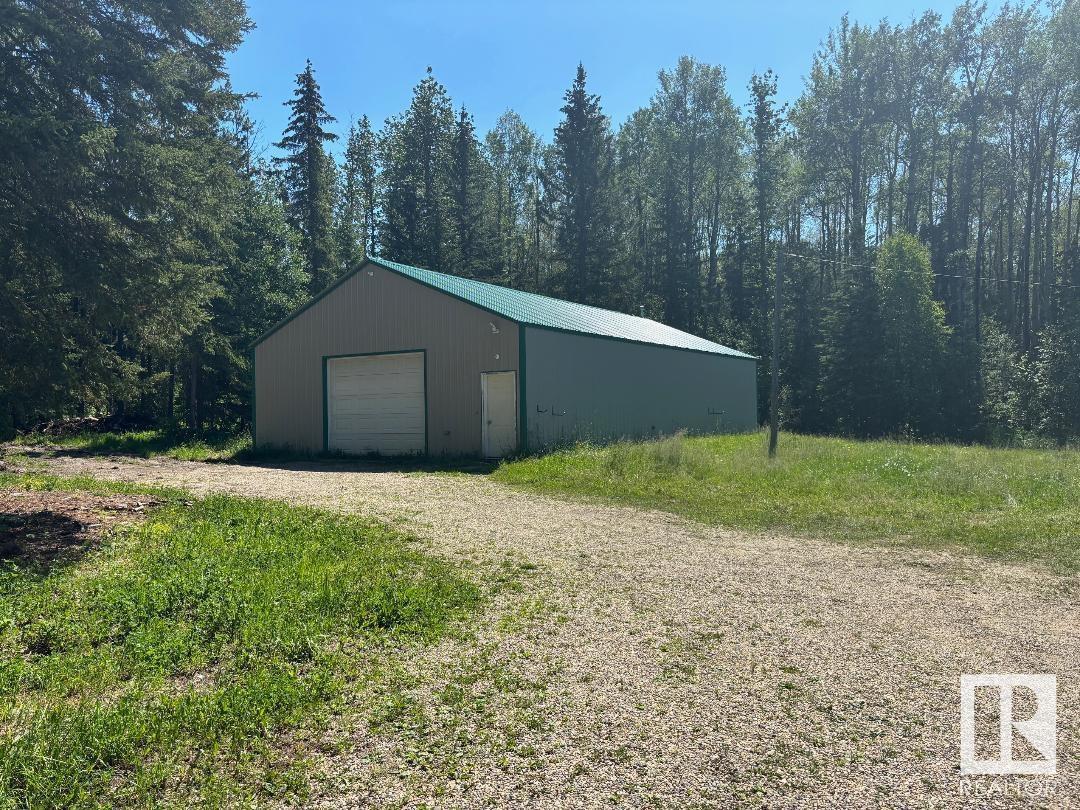 Photo 42 of 452074 Rge Road 73, Rural Wetaskiwin County AB