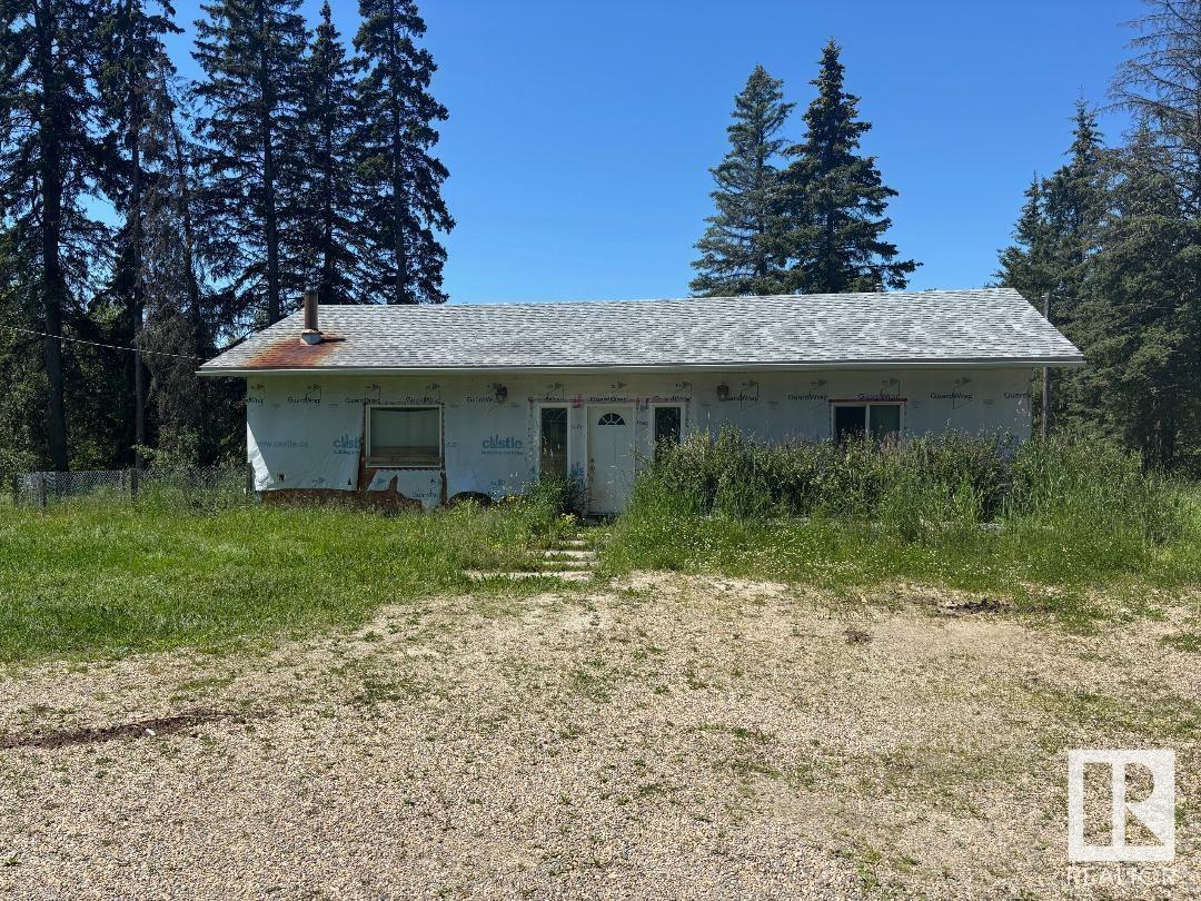 Photo 18 of 452074 Rge Road 73, Rural Wetaskiwin County AB