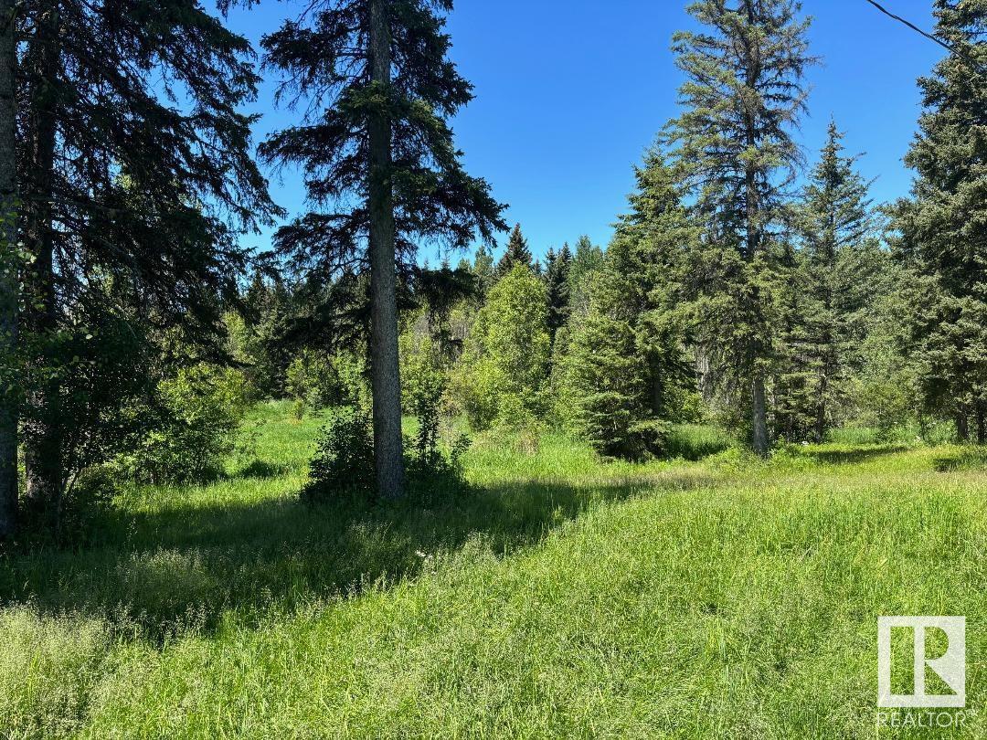 Photo 17 of 452074 Rge Road 73, Rural Wetaskiwin County AB