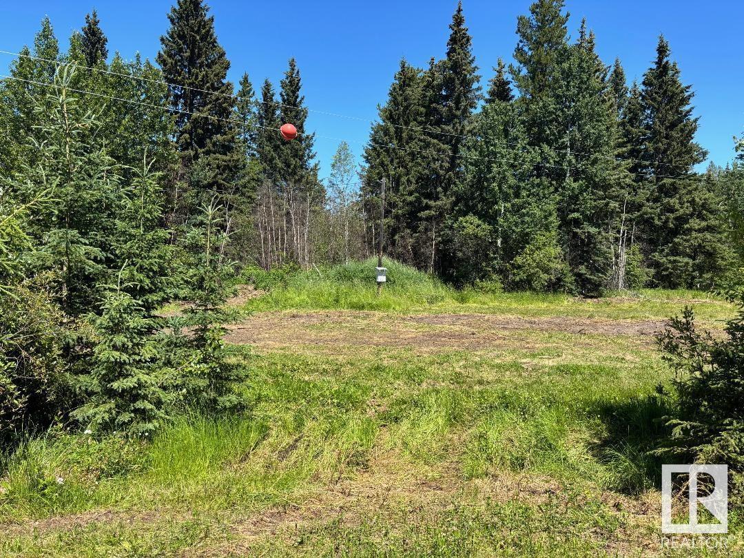 Photo 45 of 452074 Rge Road 73, Rural Wetaskiwin County AB