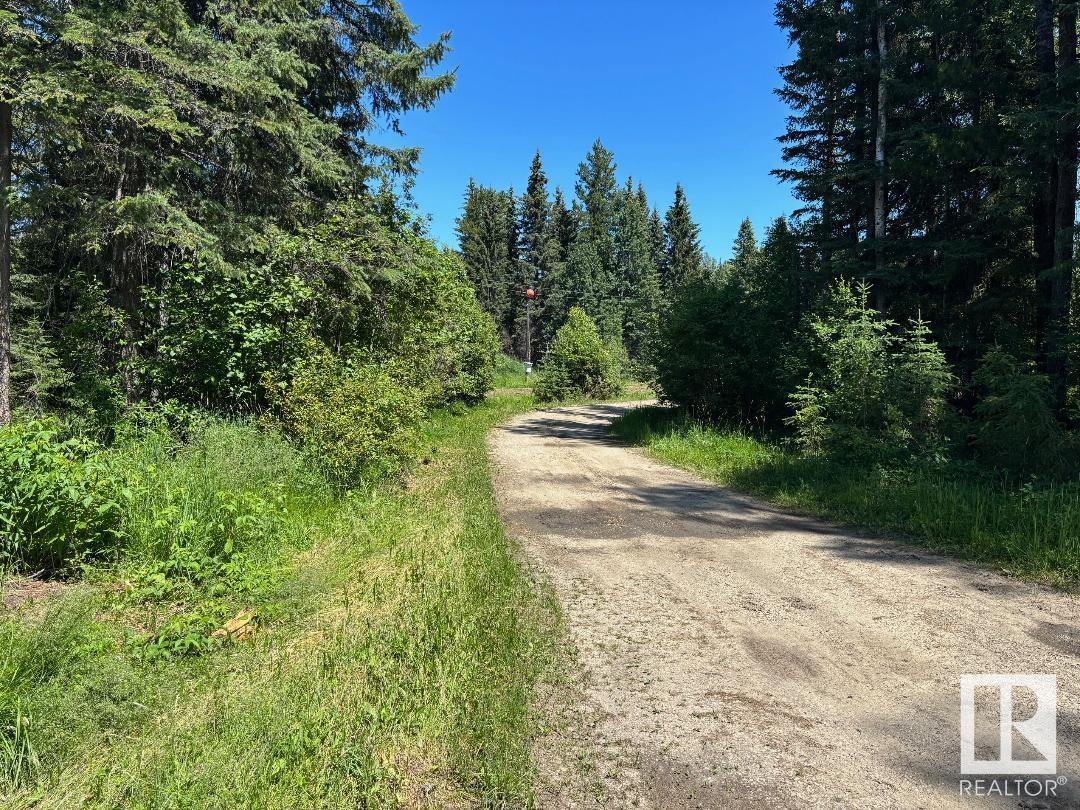 Photo 19 of 452074 Rge Road 73, Rural Wetaskiwin County AB