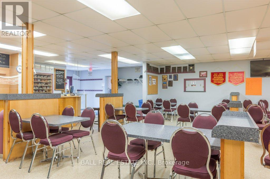 Photo 32 of 19 Front Street E, Trent Hills ON