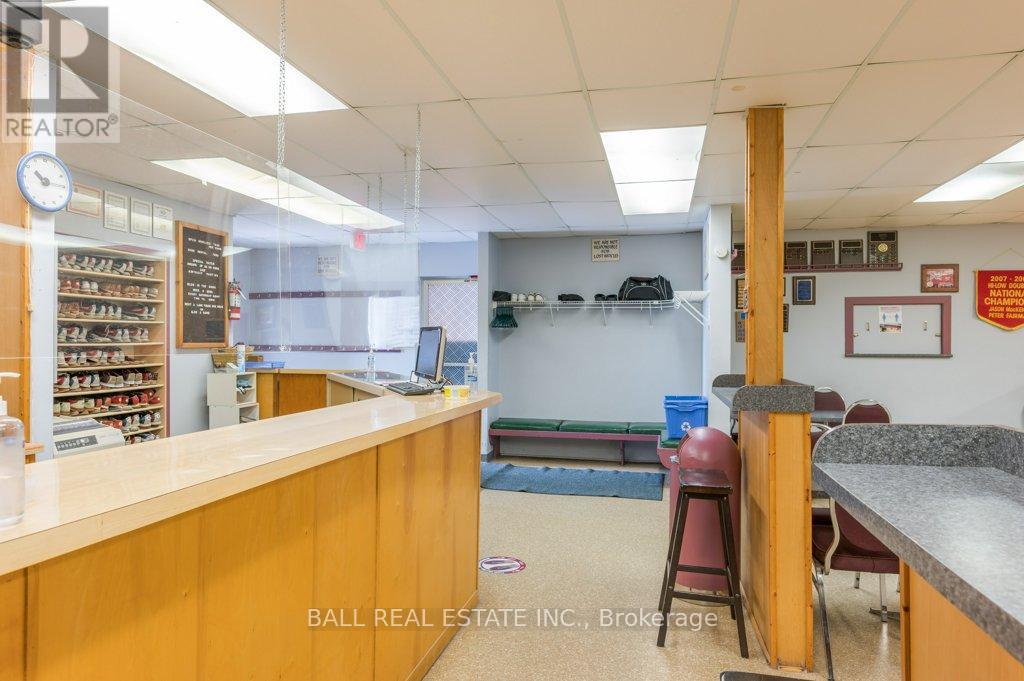 Photo 31 of 19 Front Street E, Trent Hills ON