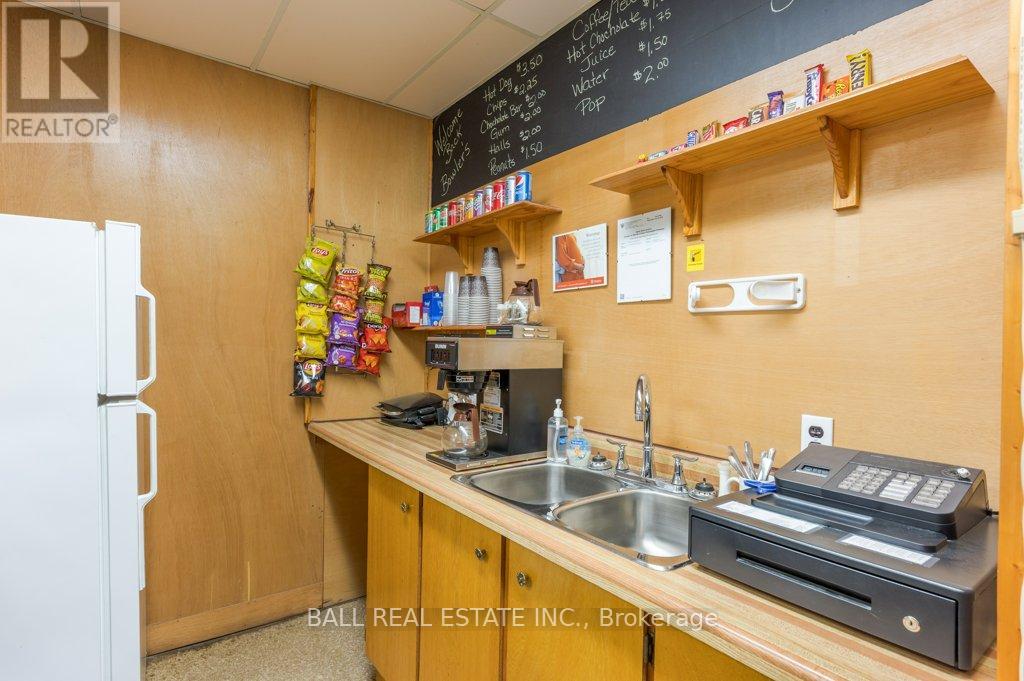 Photo 17 of 19 Front Street E, Trent Hills ON