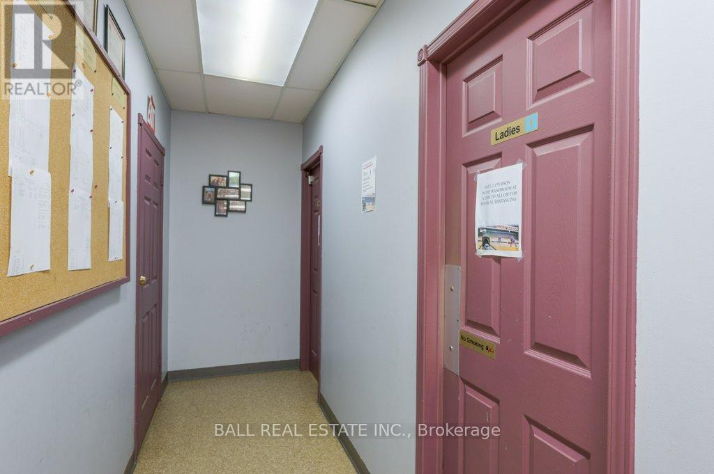 Photo 15 of 19 Front Street E, Trent Hills ON