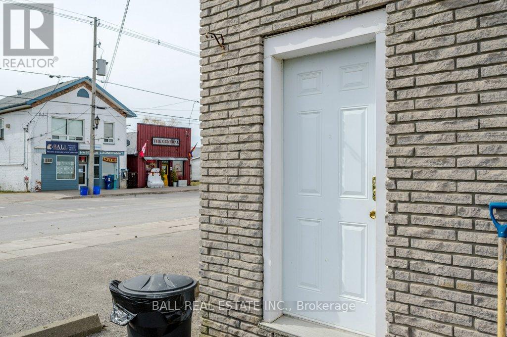 Photo 11 of 19 Front Street E, Trent Hills ON