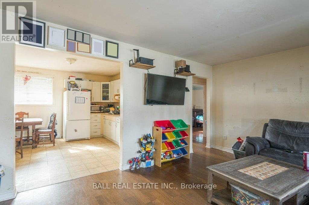 Photo 43 of 19 Front Street E, Trent Hills ON