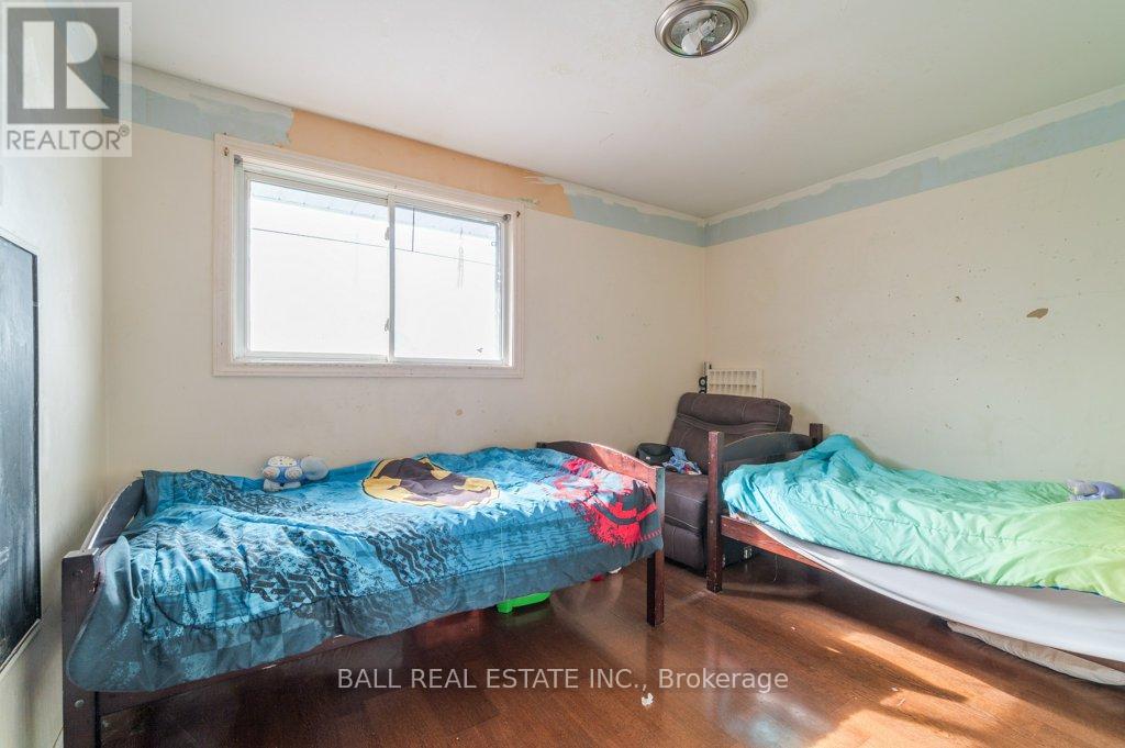 Photo 46 of 19 Front Street E, Trent Hills ON
